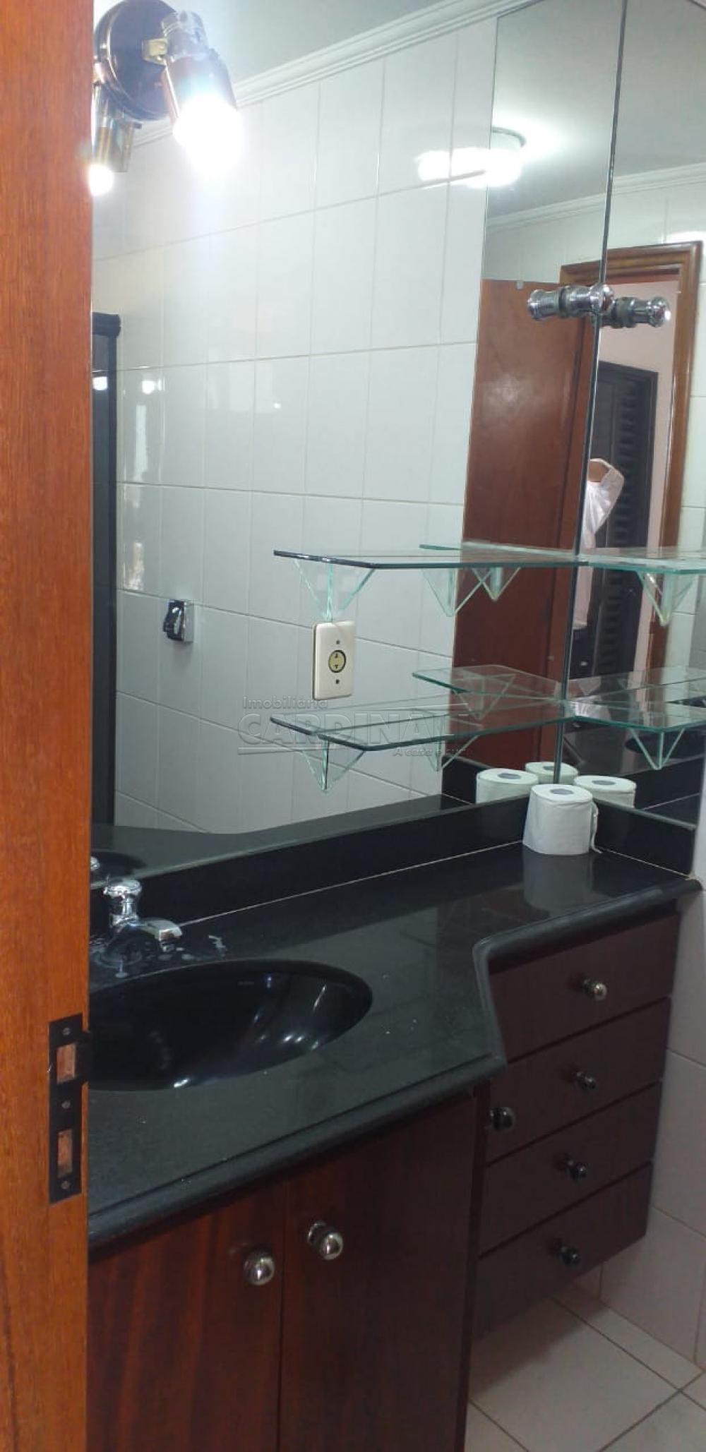 Alugar Apartamento / Padrão em Araraquara R$ 1.300,00 - Foto 14 Alugar Apartamento / Padrão em Araraquara R$ 1.300,00 - Foto 14