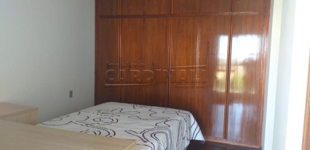 Alugar Apartamento / Padrão em Araraquara R$ 1.300,00 - Foto 10 Alugar Apartamento / Padrão em Araraquara R$ 1.300,00 - Foto 10