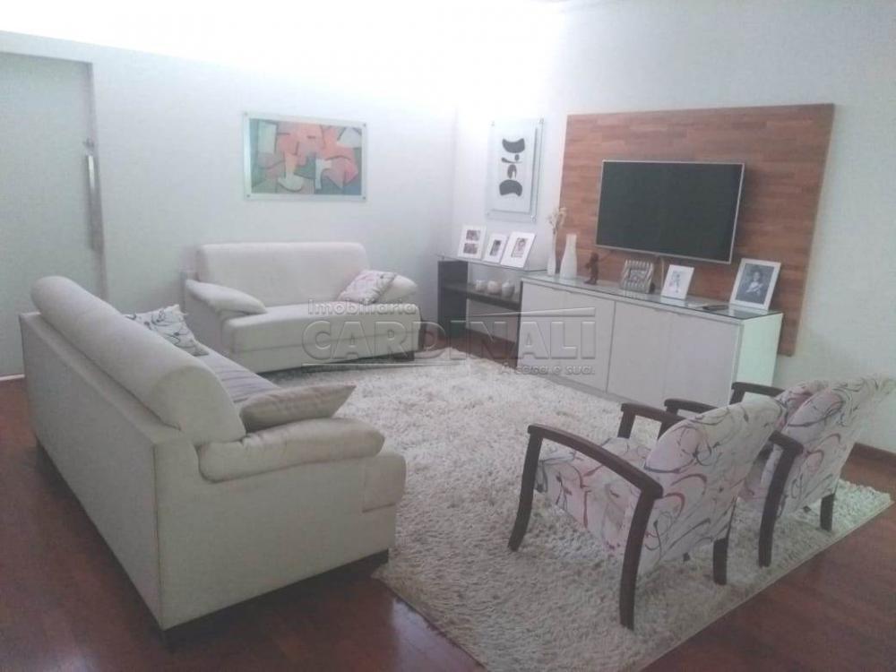 Comprar Casa / Condomínio em São Carlos R$ 639.000,00 - Foto 5