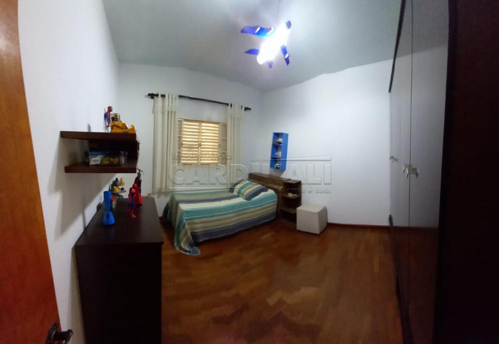 Comprar Casa / Condomínio em São Carlos R$ 639.000,00 - Foto 21