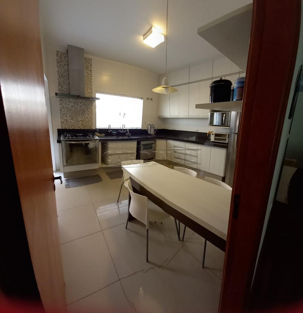 Comprar Casa / Condomínio em São Carlos R$ 639.000,00 - Foto 9
