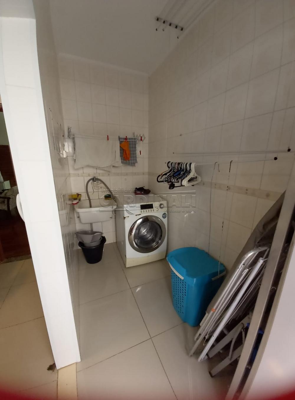 Comprar Casa / Condomínio em São Carlos R$ 639.000,00 - Foto 12