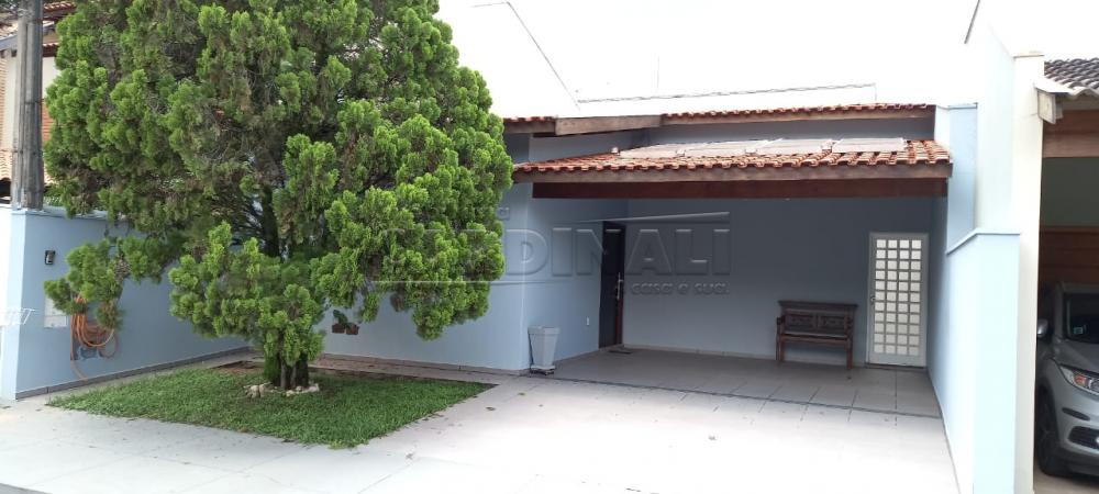 Comprar Casa / Condomínio em São Carlos R$ 639.000,00 - Foto 1