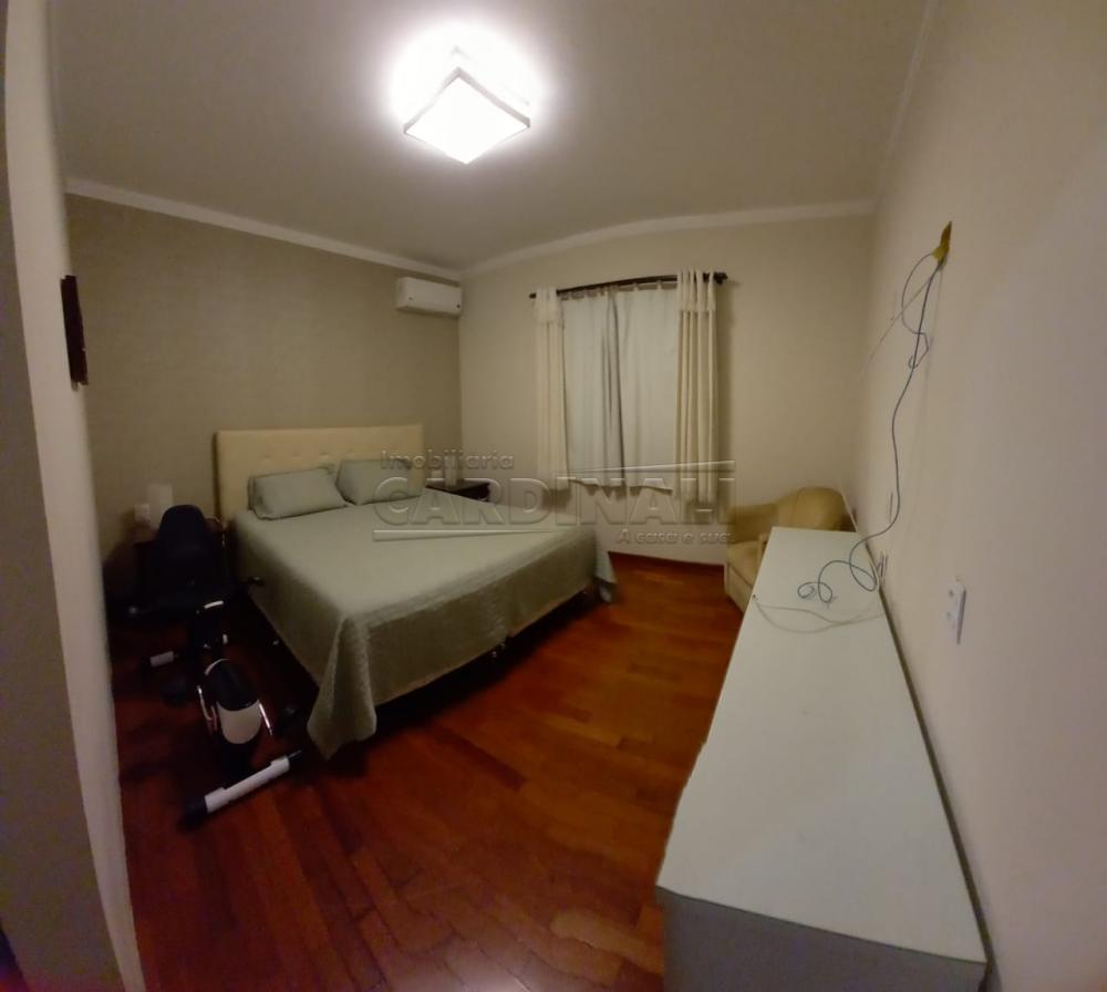 Comprar Casa / Condomínio em São Carlos R$ 639.000,00 - Foto 14