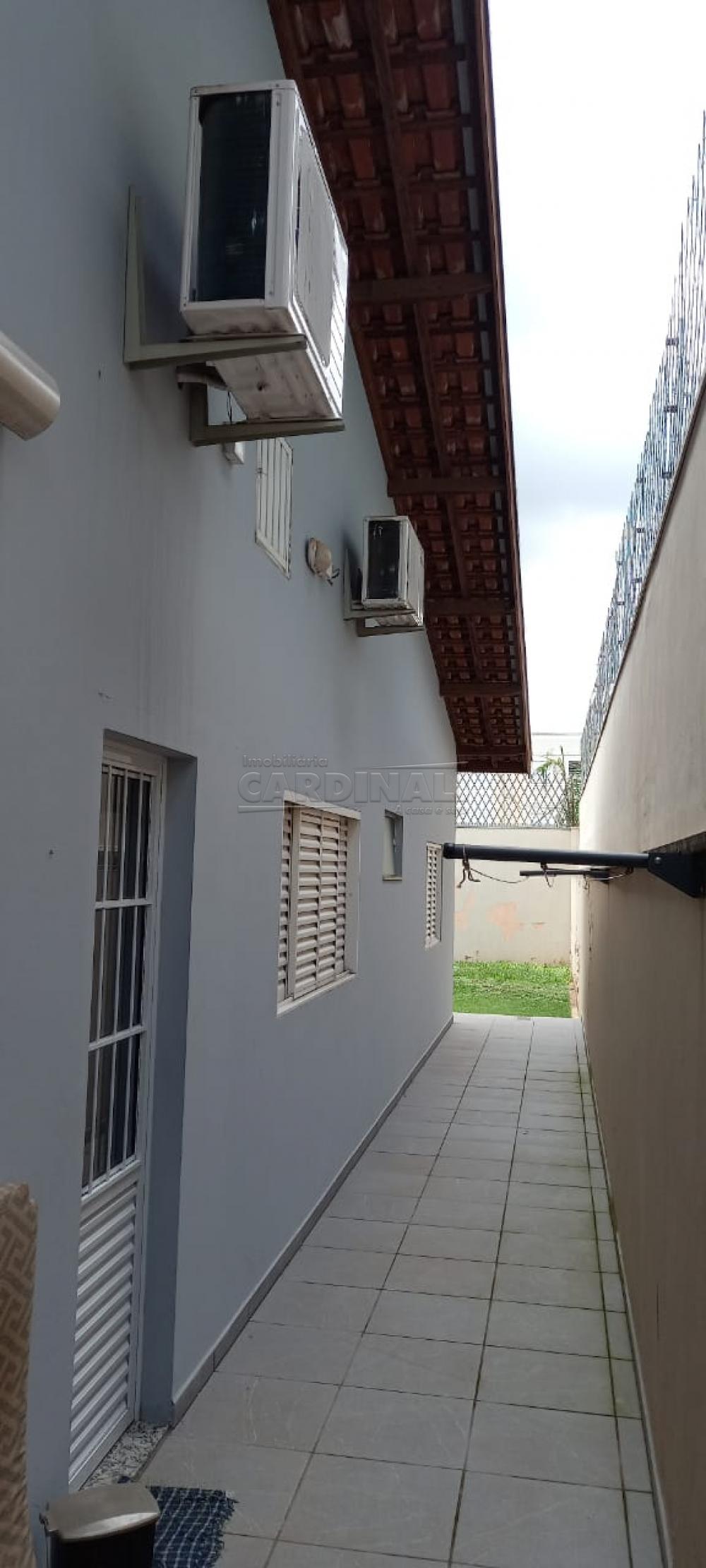 Comprar Casa / Condomínio em São Carlos R$ 639.000,00 - Foto 24