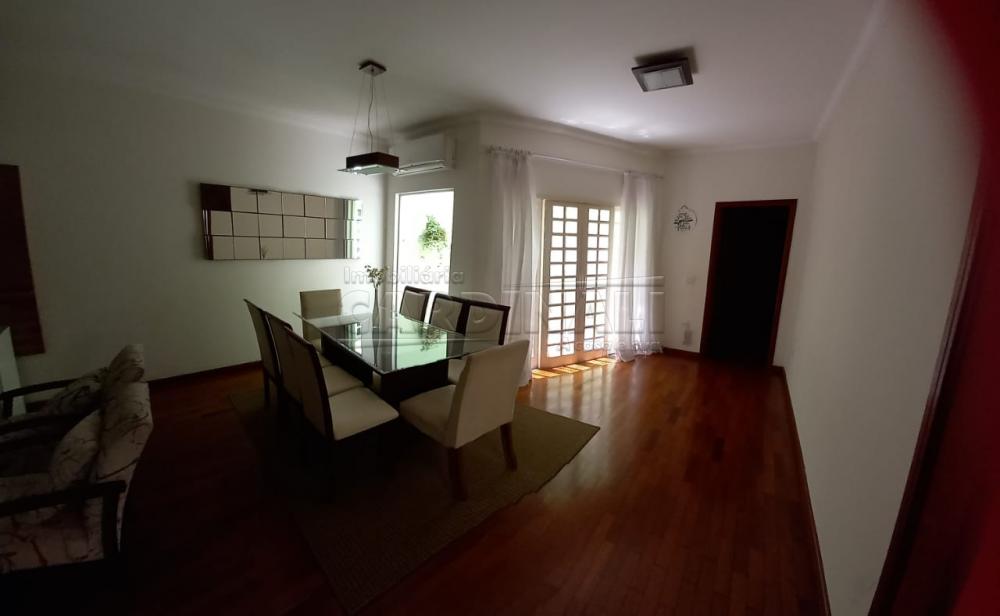 Comprar Casa / Condomínio em São Carlos R$ 639.000,00 - Foto 6