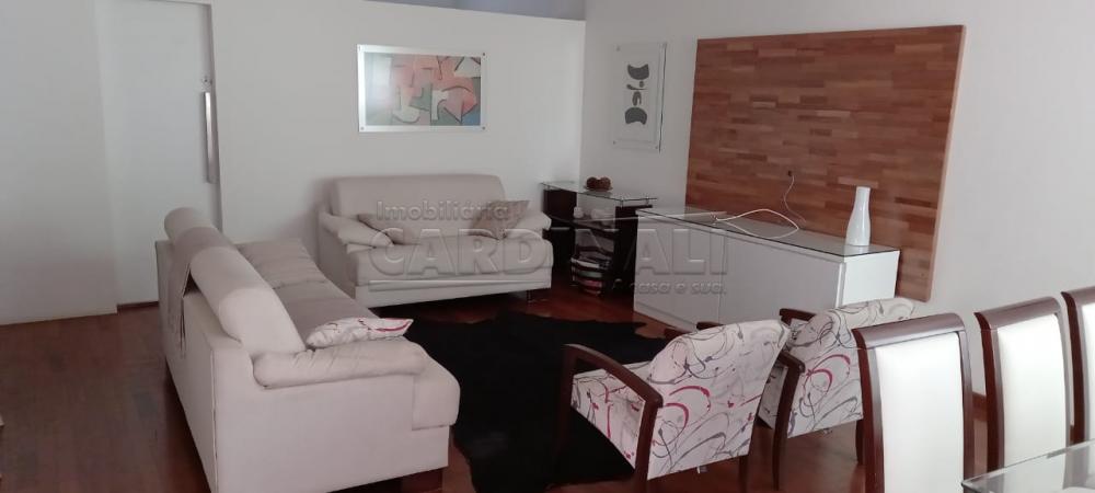 Comprar Casa / Condomínio em São Carlos R$ 639.000,00 - Foto 4