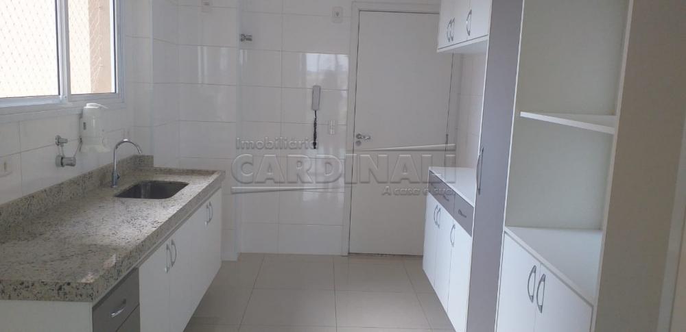 Alugar Apartamento / Padrão em Araraquara R$ 2.500,00 - Foto 4 Alugar Apartamento / Padrão em Araraquara R$ 2.500,00 - Foto 4