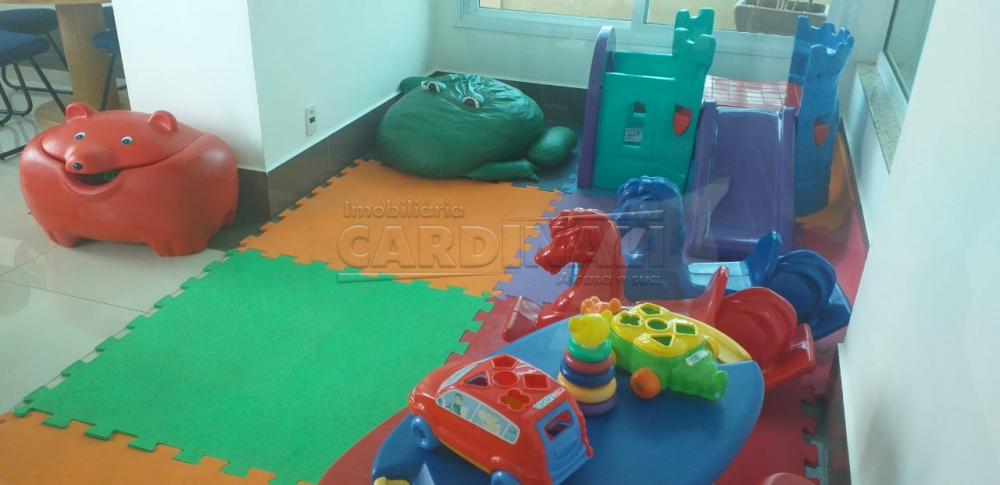 Alugar Apartamento / Padrão em Araraquara R$ 2.500,00 - Foto 17 Alugar Apartamento / Padrão em Araraquara R$ 2.500,00 - Foto 17