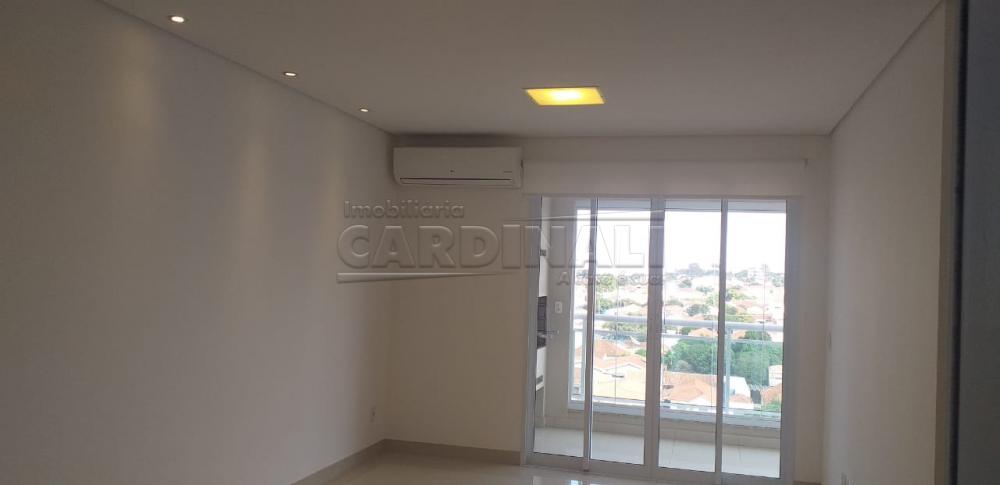 Alugar Apartamento / Padrão em Araraquara R$ 2.500,00 - Foto 1 Alugar Apartamento / Padrão em Araraquara R$ 2.500,00 - Foto 1