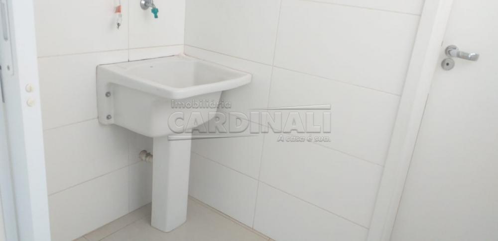 Alugar Apartamento / Padrão em Araraquara R$ 2.500,00 - Foto 5 Alugar Apartamento / Padrão em Araraquara R$ 2.500,00 - Foto 5