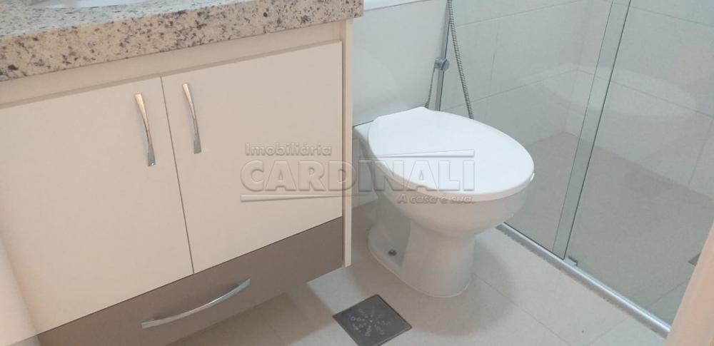 Alugar Apartamento / Padrão em Araraquara R$ 2.500,00 - Foto 6 Alugar Apartamento / Padrão em Araraquara R$ 2.500,00 - Foto 6