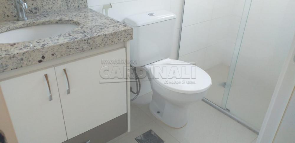 Alugar Apartamento / Padrão em Araraquara R$ 2.500,00 - Foto 10 Alugar Apartamento / Padrão em Araraquara R$ 2.500,00 - Foto 10