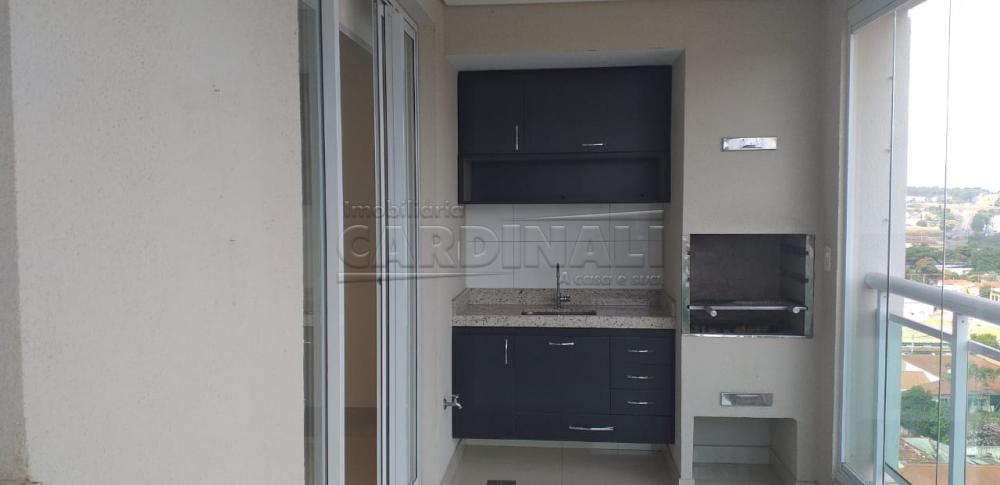 Alugar Apartamento / Padrão em Araraquara R$ 2.500,00 - Foto 2 Alugar Apartamento / Padrão em Araraquara R$ 2.500,00 - Foto 2