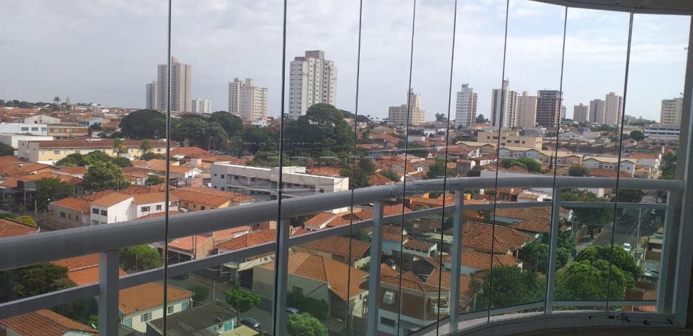 Alugar Apartamento / Padrão em Araraquara R$ 2.500,00 - Foto 3 Alugar Apartamento / Padrão em Araraquara R$ 2.500,00 - Foto 3