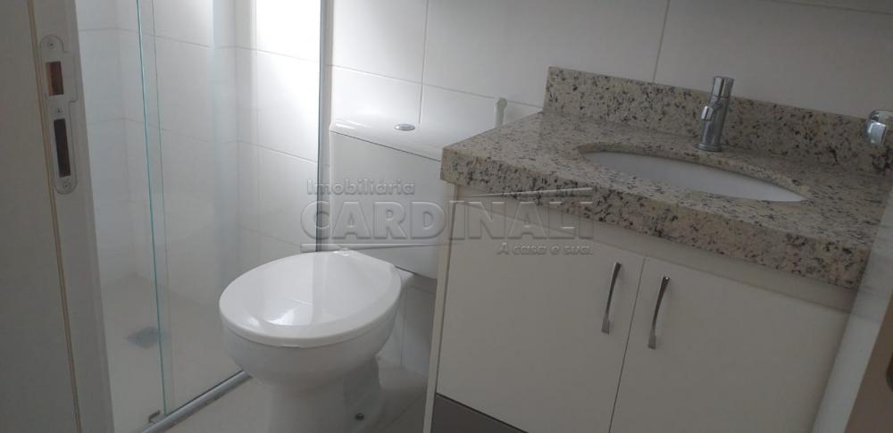 Alugar Apartamento / Padrão em Araraquara R$ 2.500,00 - Foto 9 Alugar Apartamento / Padrão em Araraquara R$ 2.500,00 - Foto 9