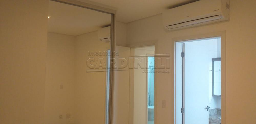 Alugar Apartamento / Padrão em Araraquara R$ 2.500,00 - Foto 15 Alugar Apartamento / Padrão em Araraquara R$ 2.500,00 - Foto 15