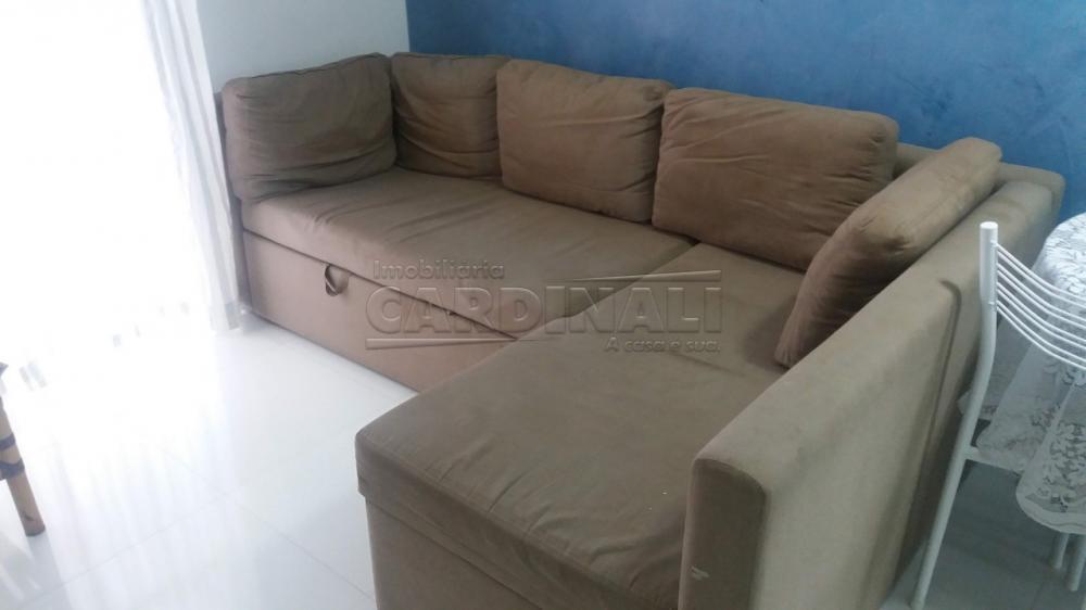 Comprar Apartamento / Padrão em Guarujá R$ 450.000,00 - Foto 3 Comprar Apartamento / Padrão em Guarujá R$ 450.000,00 - Foto 3