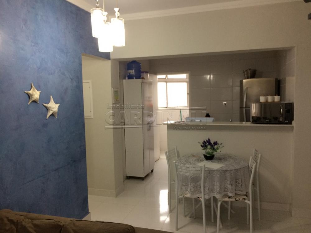 Comprar Apartamento / Padrão em Guarujá R$ 450.000,00 - Foto 4 Comprar Apartamento / Padrão em Guarujá R$ 450.000,00 - Foto 4