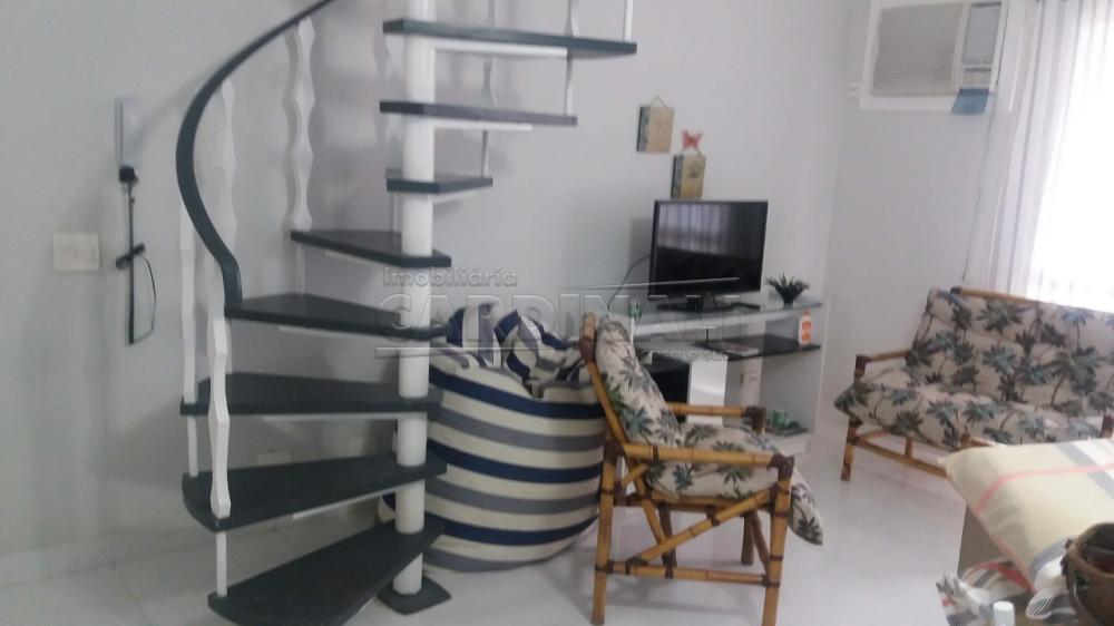 Comprar Apartamento / Padrão em Guarujá R$ 450.000,00 - Foto 5 Comprar Apartamento / Padrão em Guarujá R$ 450.000,00 - Foto 5