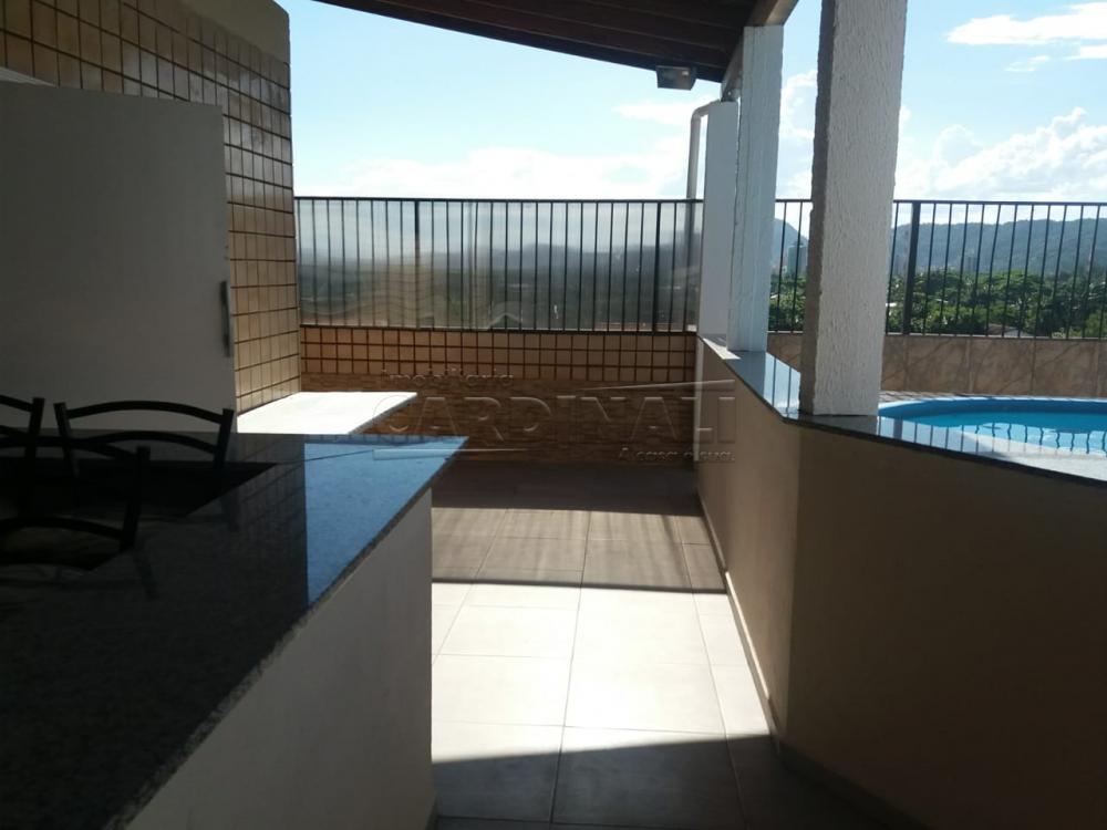 Comprar Apartamento / Padrão em Guarujá R$ 450.000,00 - Foto 6 Comprar Apartamento / Padrão em Guarujá R$ 450.000,00 - Foto 6