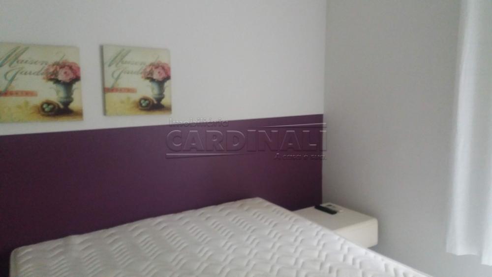 Comprar Apartamento / Padrão em Guarujá R$ 450.000,00 - Foto 10 Comprar Apartamento / Padrão em Guarujá R$ 450.000,00 - Foto 10