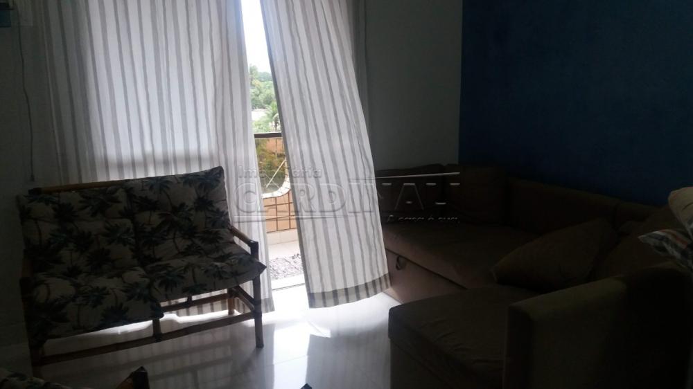 Comprar Apartamento / Padrão em Guarujá R$ 450.000,00 - Foto 9 Comprar Apartamento / Padrão em Guarujá R$ 450.000,00 - Foto 9