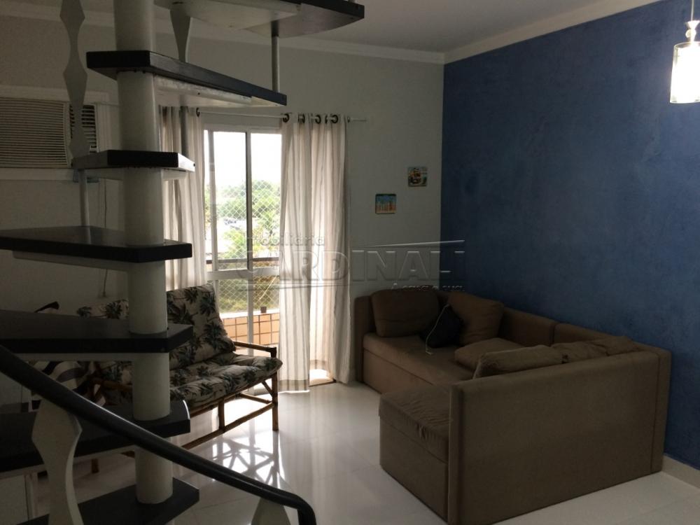 Comprar Apartamento / Padrão em Guarujá R$ 450.000,00 - Foto 11 Comprar Apartamento / Padrão em Guarujá R$ 450.000,00 - Foto 11