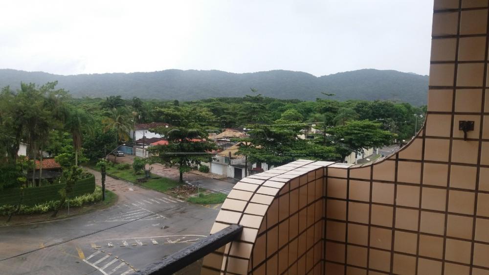 Comprar Apartamento / Padrão em Guarujá R$ 450.000,00 - Foto 12 Comprar Apartamento / Padrão em Guarujá R$ 450.000,00 - Foto 12