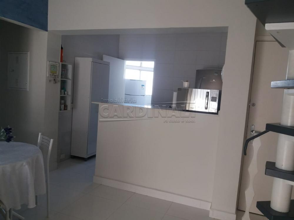 Comprar Apartamento / Padrão em Guarujá R$ 450.000,00 - Foto 14 Comprar Apartamento / Padrão em Guarujá R$ 450.000,00 - Foto 14