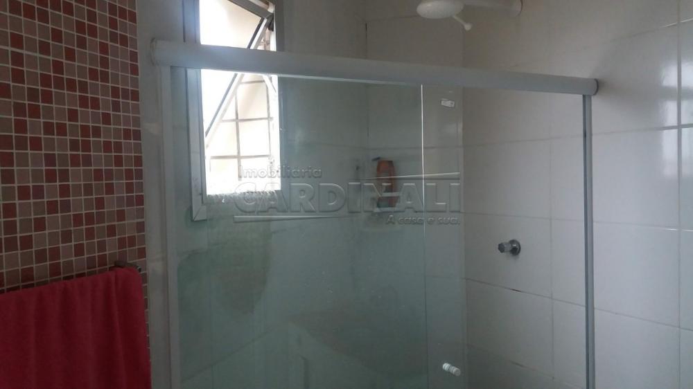 Comprar Apartamento / Padrão em Guarujá R$ 450.000,00 - Foto 15 Comprar Apartamento / Padrão em Guarujá R$ 450.000,00 - Foto 15