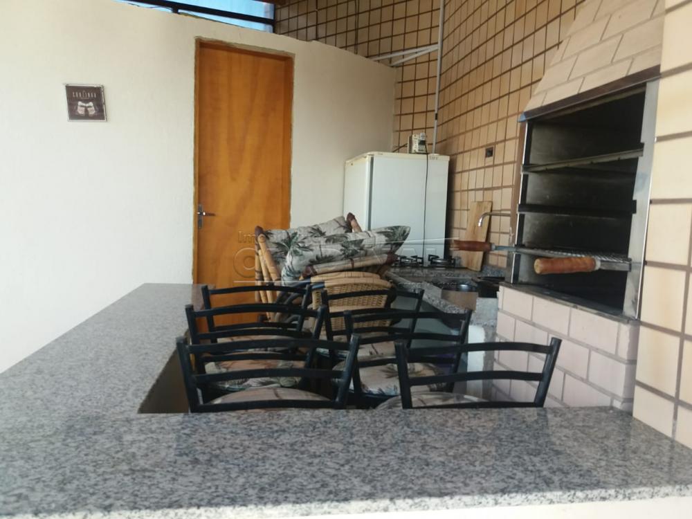 Comprar Apartamento / Padrão em Guarujá R$ 450.000,00 - Foto 16 Comprar Apartamento / Padrão em Guarujá R$ 450.000,00 - Foto 16