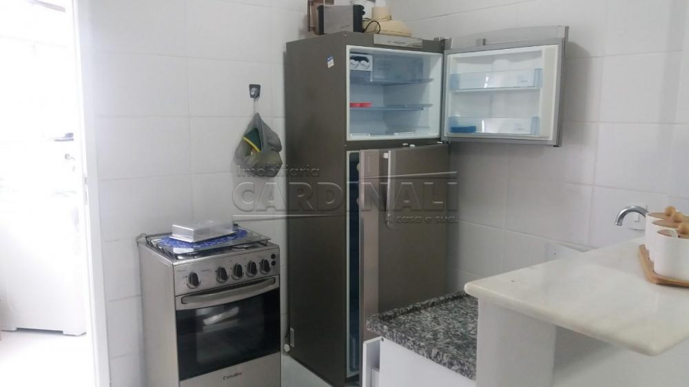 Comprar Apartamento / Padrão em Guarujá R$ 450.000,00 - Foto 17 Comprar Apartamento / Padrão em Guarujá R$ 450.000,00 - Foto 17