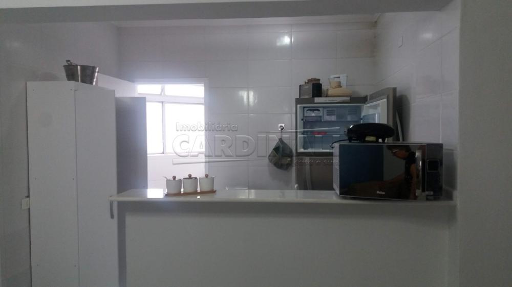 Comprar Apartamento / Padrão em Guarujá R$ 450.000,00 - Foto 18 Comprar Apartamento / Padrão em Guarujá R$ 450.000,00 - Foto 18