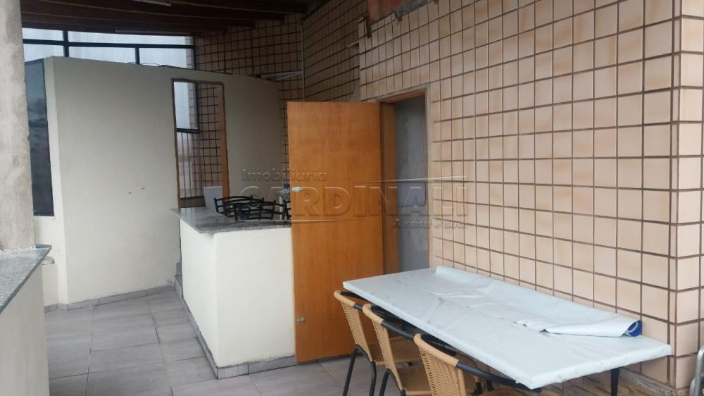 Comprar Apartamento / Padrão em Guarujá R$ 450.000,00 - Foto 19 Comprar Apartamento / Padrão em Guarujá R$ 450.000,00 - Foto 19