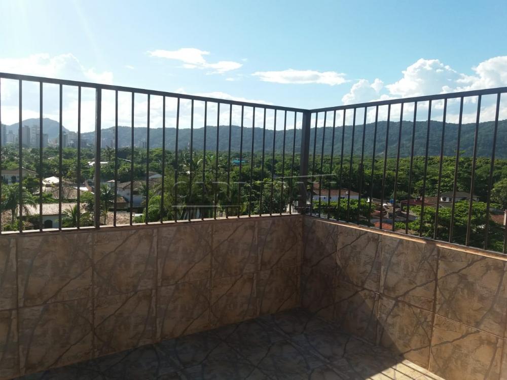Comprar Apartamento / Padrão em Guarujá R$ 450.000,00 - Foto 22 Comprar Apartamento / Padrão em Guarujá R$ 450.000,00 - Foto 22