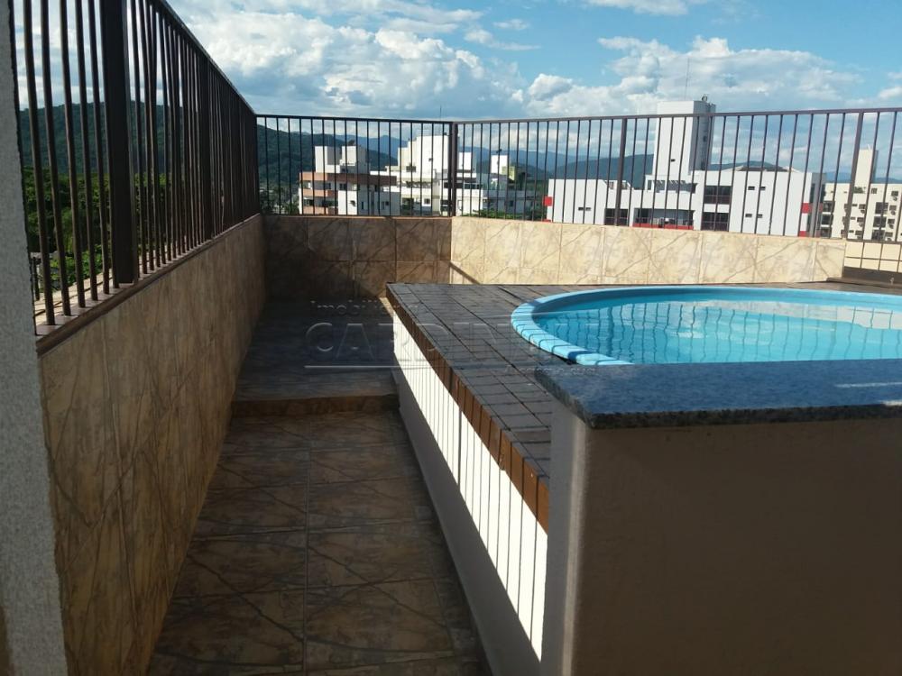 Comprar Apartamento / Padrão em Guarujá R$ 450.000,00 - Foto 24 Comprar Apartamento / Padrão em Guarujá R$ 450.000,00 - Foto 24