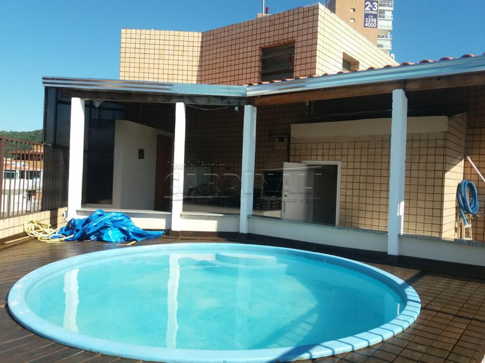 Comprar Apartamento / Padrão em Guarujá R$ 450.000,00 - Foto 25 Comprar Apartamento / Padrão em Guarujá R$ 450.000,00 - Foto 25