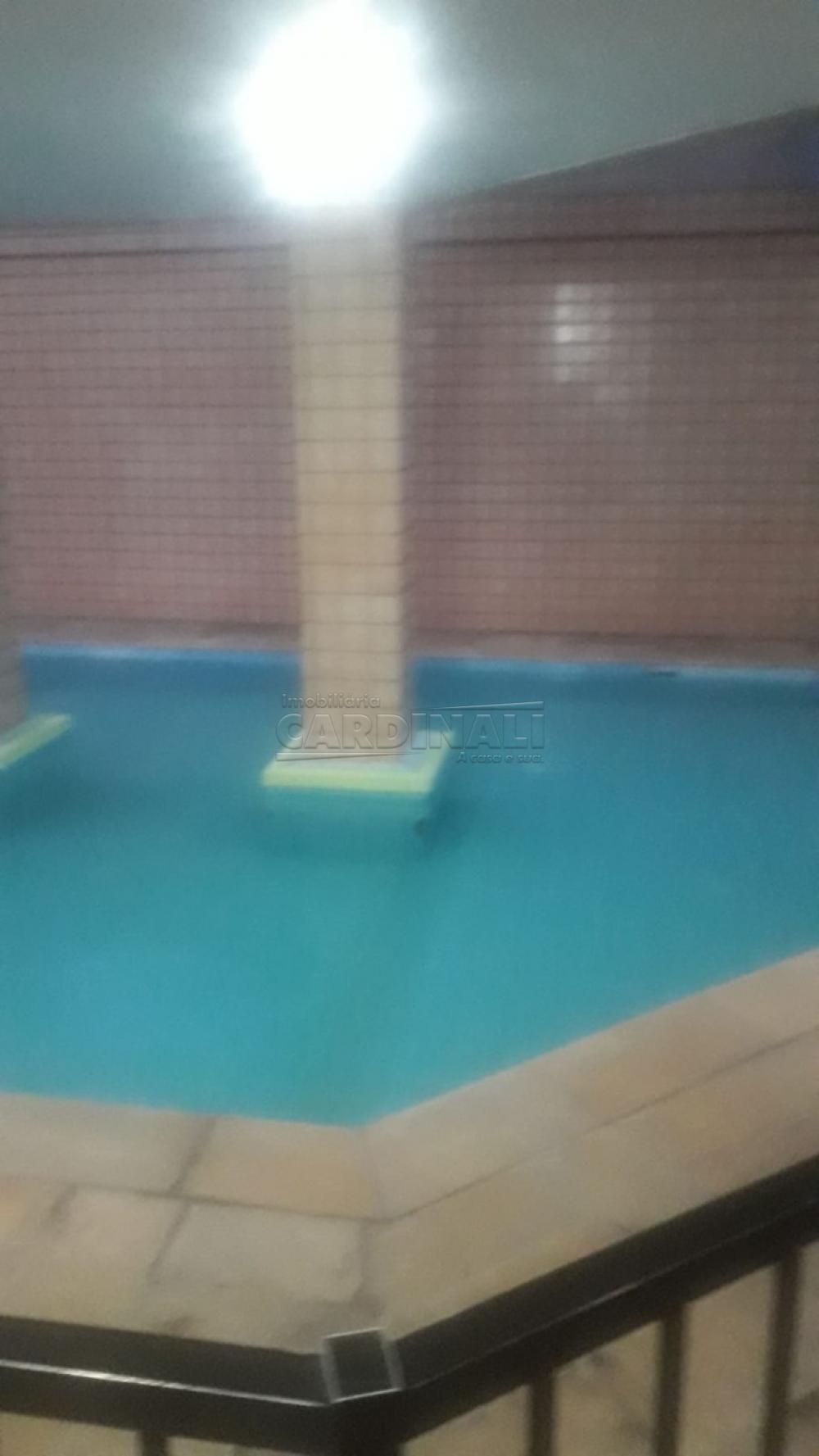 Comprar Apartamento / Padrão em Guarujá R$ 450.000,00 - Foto 26 Comprar Apartamento / Padrão em Guarujá R$ 450.000,00 - Foto 26