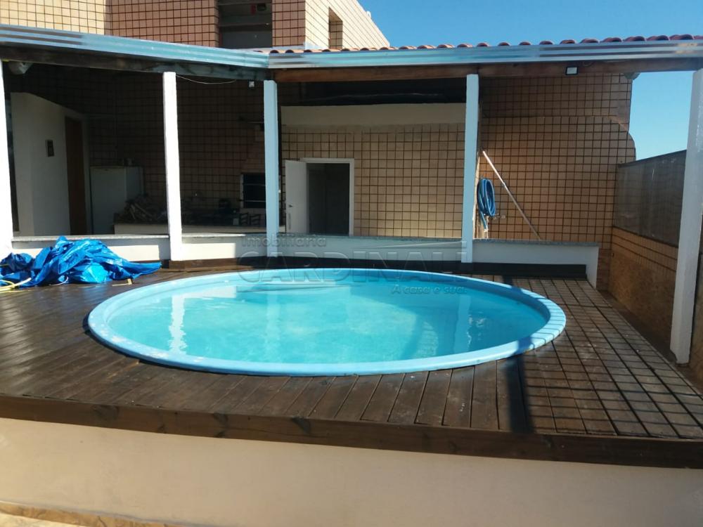 Comprar Apartamento / Padrão em Guarujá R$ 450.000,00 - Foto 28 Comprar Apartamento / Padrão em Guarujá R$ 450.000,00 - Foto 28