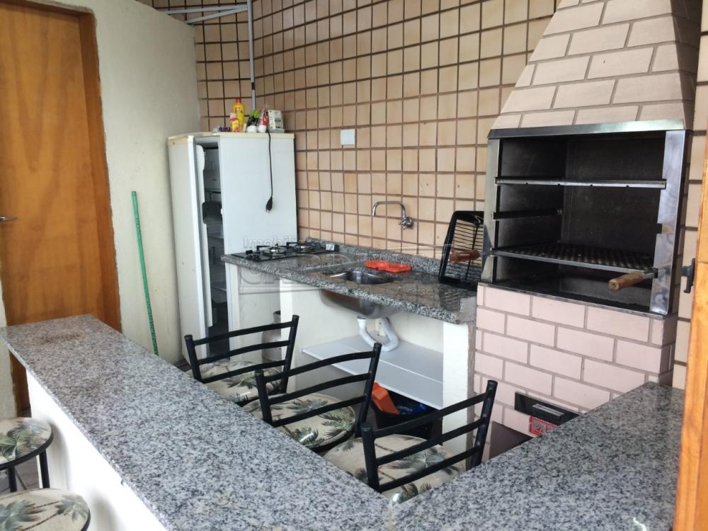 Comprar Apartamento / Padrão em Guarujá R$ 450.000,00 - Foto 30 Comprar Apartamento / Padrão em Guarujá R$ 450.000,00 - Foto 30