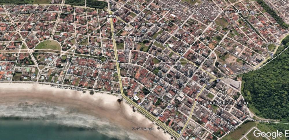 Comprar Apartamento / Padrão em Guarujá R$ 450.000,00 - Foto 31 Comprar Apartamento / Padrão em Guarujá R$ 450.000,00 - Foto 31