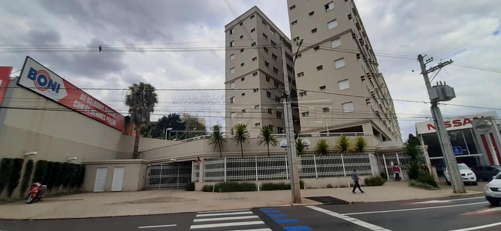Alugar Apartamento / Padrão em São Carlos R$ 1.112,00 - Foto 1 Alugar Apartamento / Padrão em São Carlos R$ 1.112,00 - Foto 1