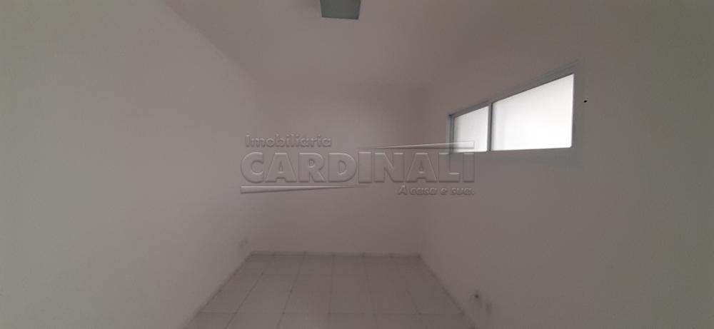 Alugar Apartamento / Padrão em São Carlos R$ 1.112,00 - Foto 3 Alugar Apartamento / Padrão em São Carlos R$ 1.112,00 - Foto 3