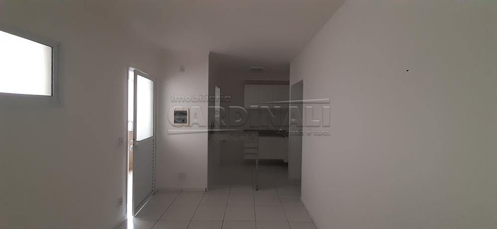 Alugar Apartamento / Padrão em São Carlos R$ 1.112,00 - Foto 4 Alugar Apartamento / Padrão em São Carlos R$ 1.112,00 - Foto 4
