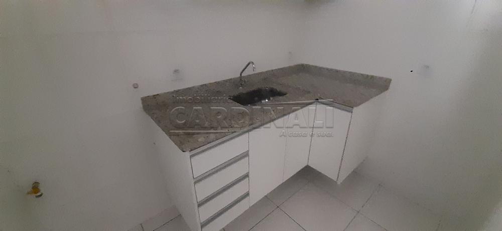 Alugar Apartamento / Padrão em São Carlos R$ 1.112,00 - Foto 5 Alugar Apartamento / Padrão em São Carlos R$ 1.112,00 - Foto 5