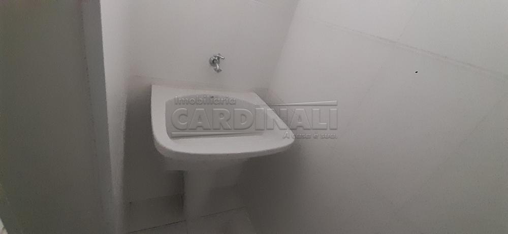 Alugar Apartamento / Padrão em São Carlos R$ 1.112,00 - Foto 7 Alugar Apartamento / Padrão em São Carlos R$ 1.112,00 - Foto 7