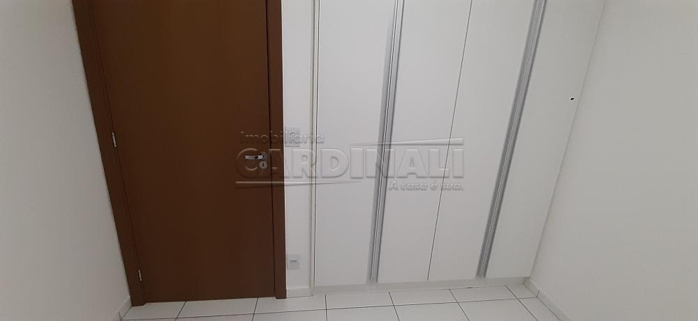 Alugar Apartamento / Padrão em São Carlos R$ 1.112,00 - Foto 10 Alugar Apartamento / Padrão em São Carlos R$ 1.112,00 - Foto 10