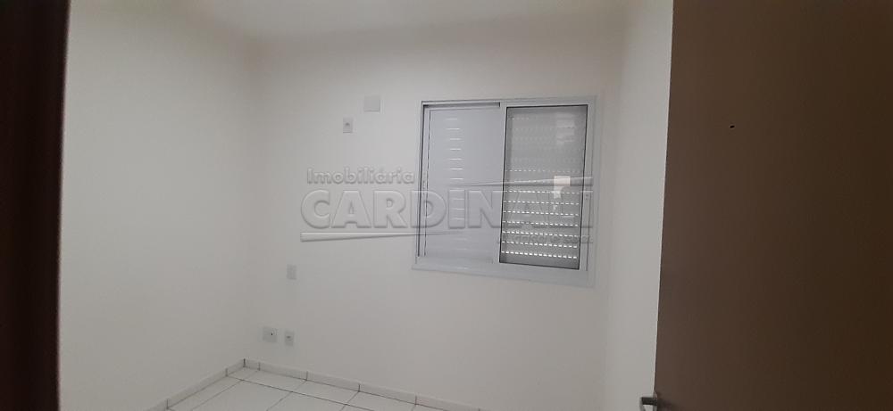 Alugar Apartamento / Padrão em São Carlos R$ 1.112,00 - Foto 9 Alugar Apartamento / Padrão em São Carlos R$ 1.112,00 - Foto 9
