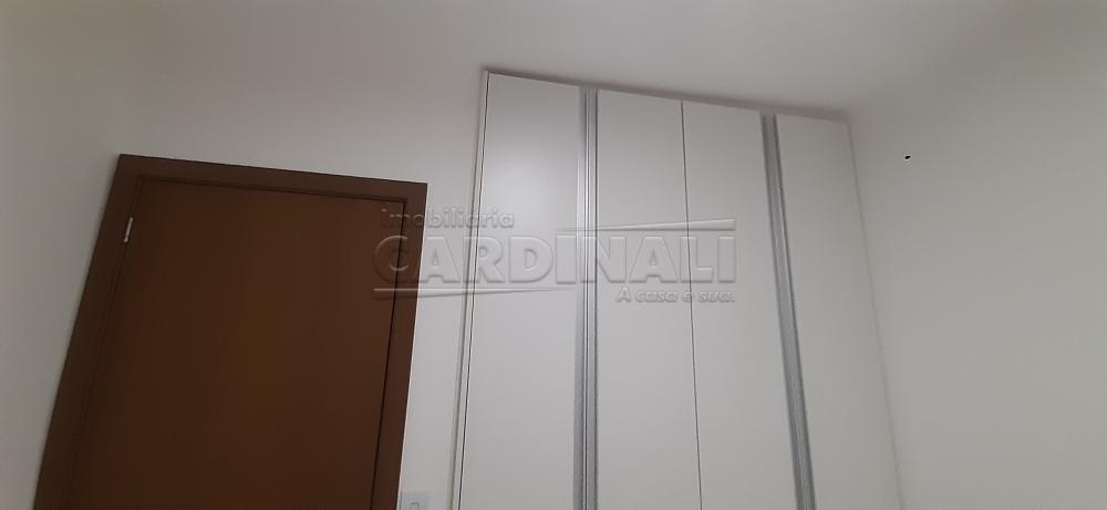 Alugar Apartamento / Padrão em São Carlos R$ 1.112,00 - Foto 11 Alugar Apartamento / Padrão em São Carlos R$ 1.112,00 - Foto 11